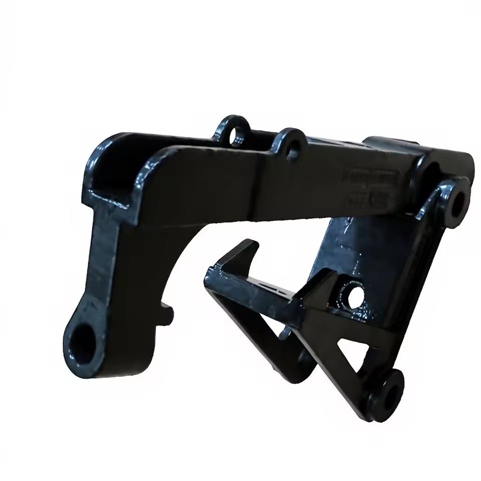 Product Importer Gallery 01 · 72c0ec94d3