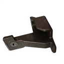 Product Importer Gallery 02 · d3b2661459