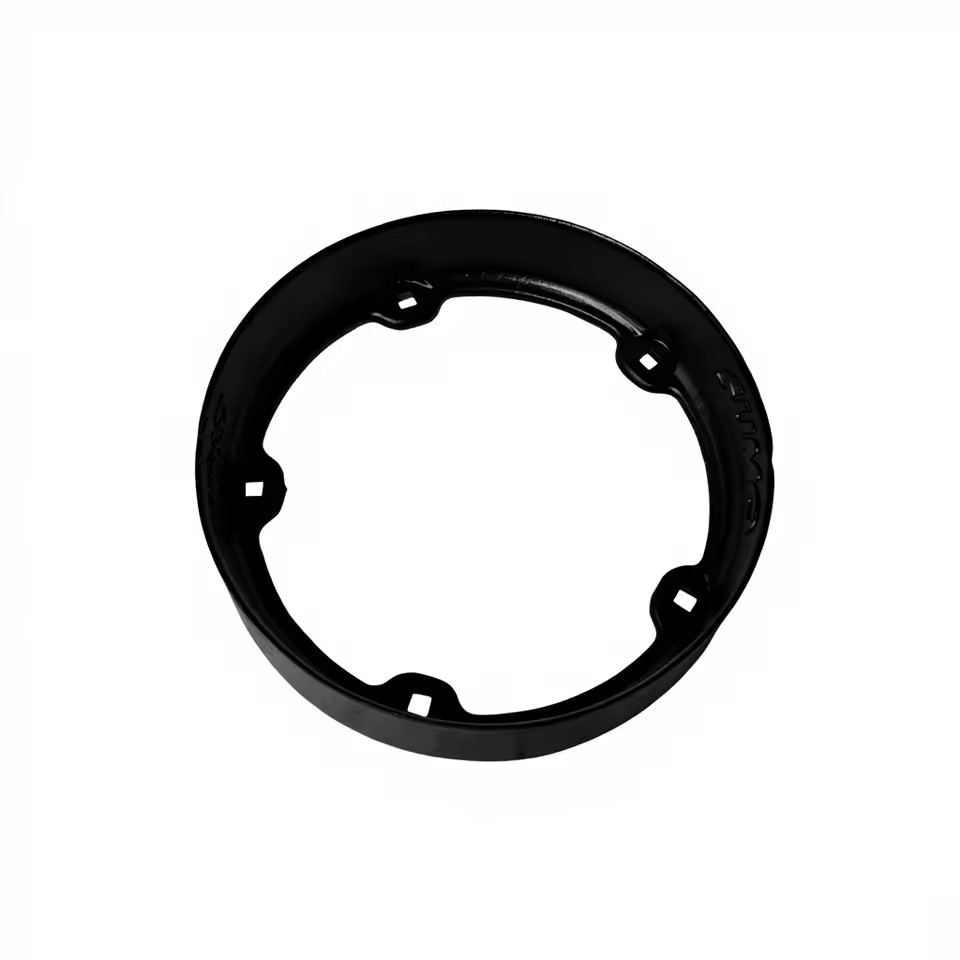 Product Importer Gallery 04 · a649a2fba8