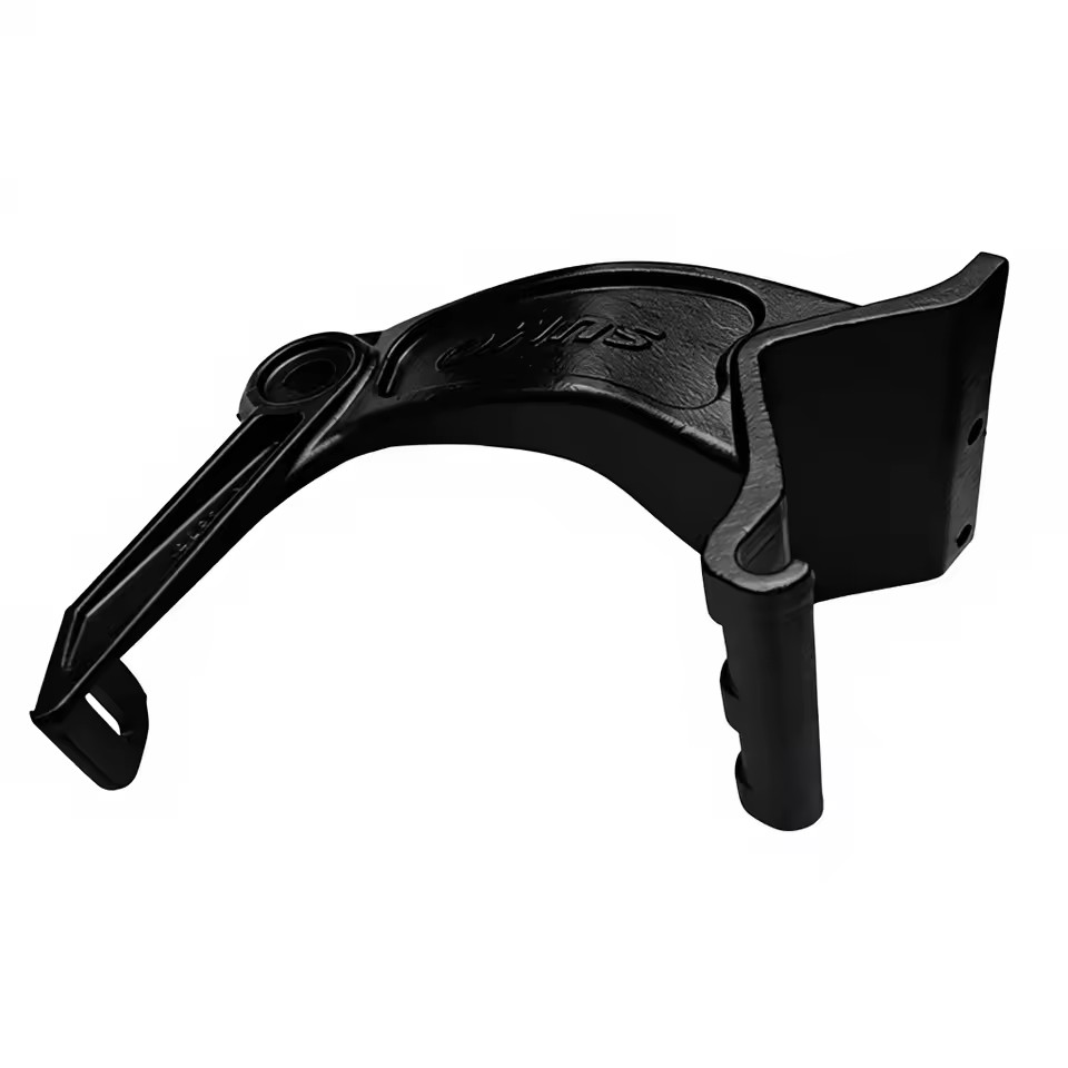 Product Importer Gallery 01 · 00cb7cb495