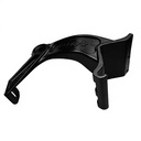 Product Importer Gallery 01 · 00cb7cb495
