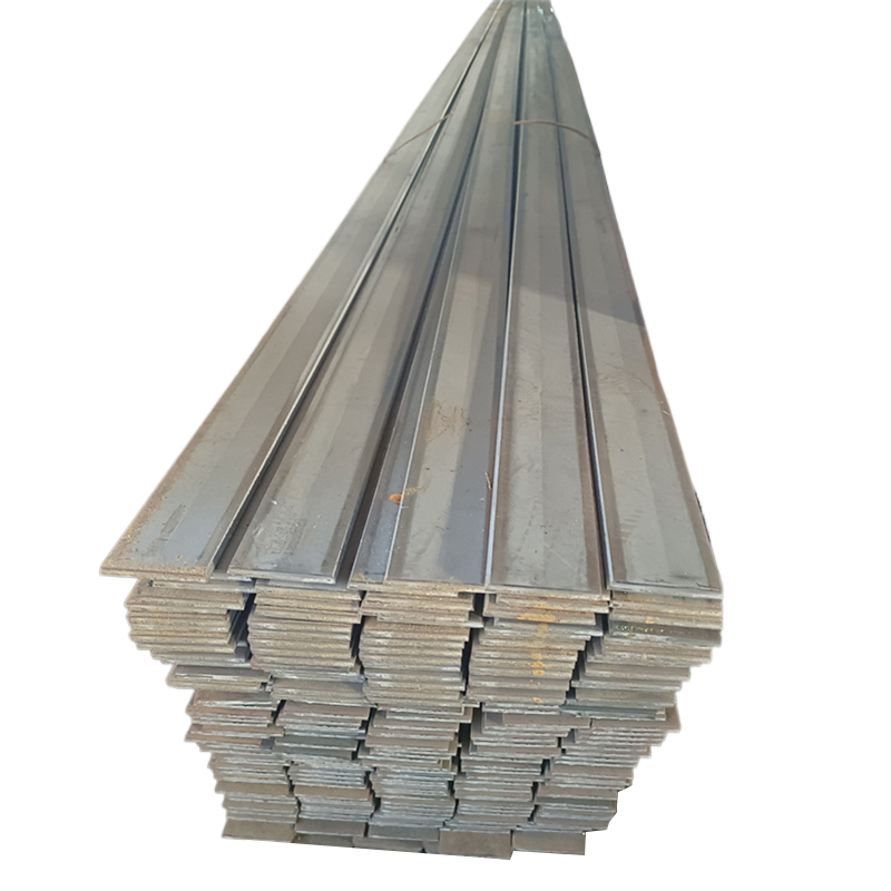 Product Importer Gallery 01 · 6aec5f4234
