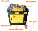 Product Importer Gallery 01 · 2ccdc3934d