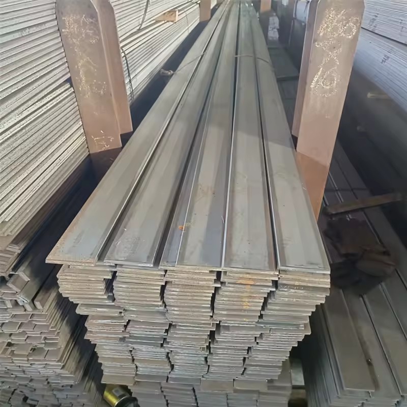 Product Importer Gallery 02 · 6b3a0b195c