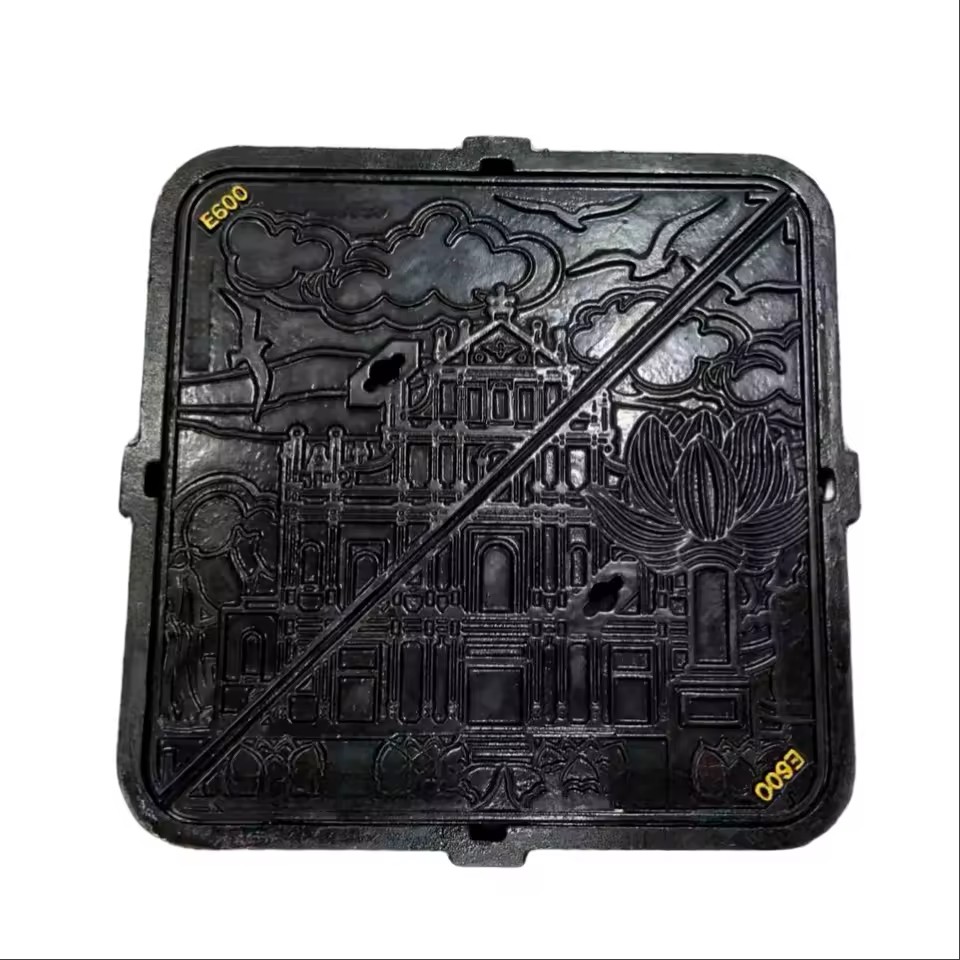 Product Importer Gallery 01 · 1c4592cc37