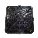 Product Importer Gallery 01 · 1c4592cc37