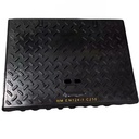Product Importer Gallery 02 · 672f5c03b0