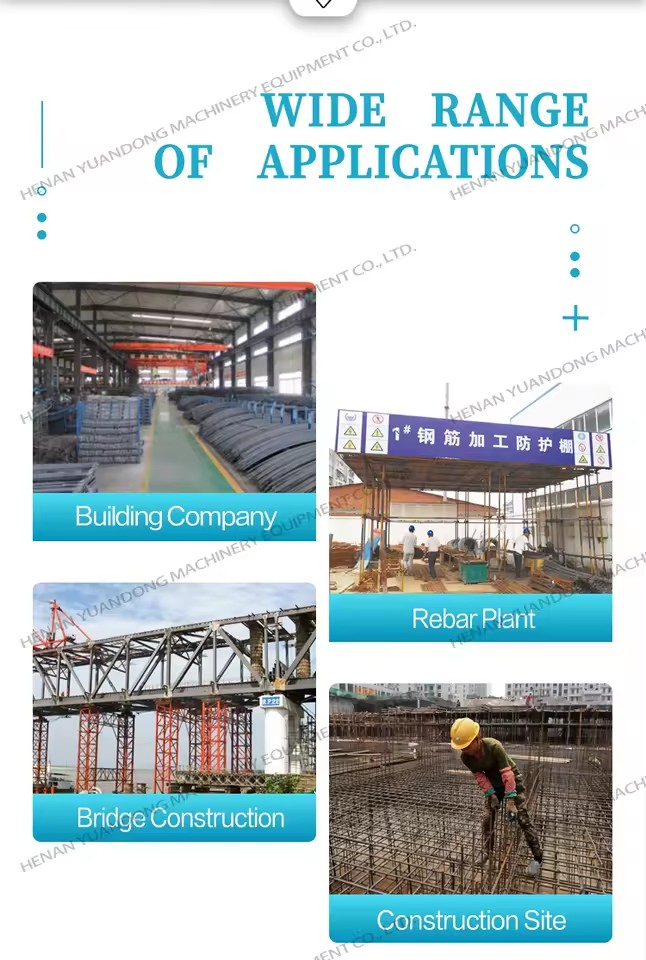Product Importer Gallery 01 · 0e163f523b