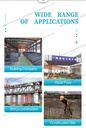 Product Importer Gallery 01 · 0e163f523b