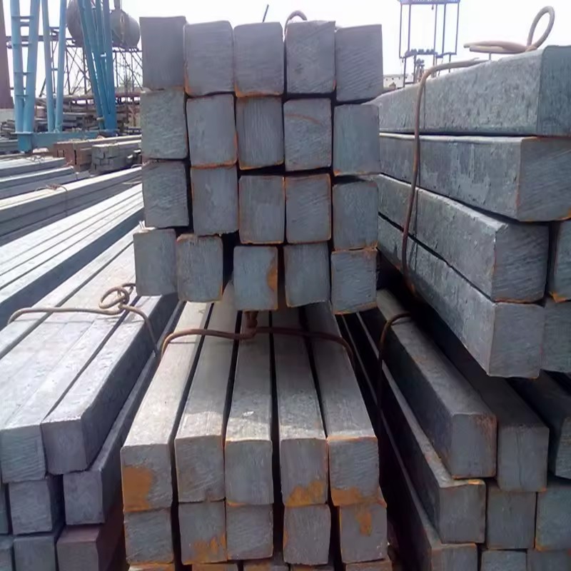 Product Importer Gallery 04 · 6c2a0e56b9