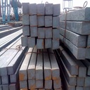 Product Importer Gallery 04 · 6c2a0e56b9