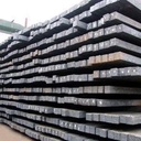 Product Importer Gallery 05 · d24161390e
