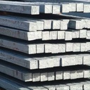 Product Importer Gallery 01 · bf9326f7f7