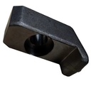 Product Importer Gallery 01 · 3e068487f9