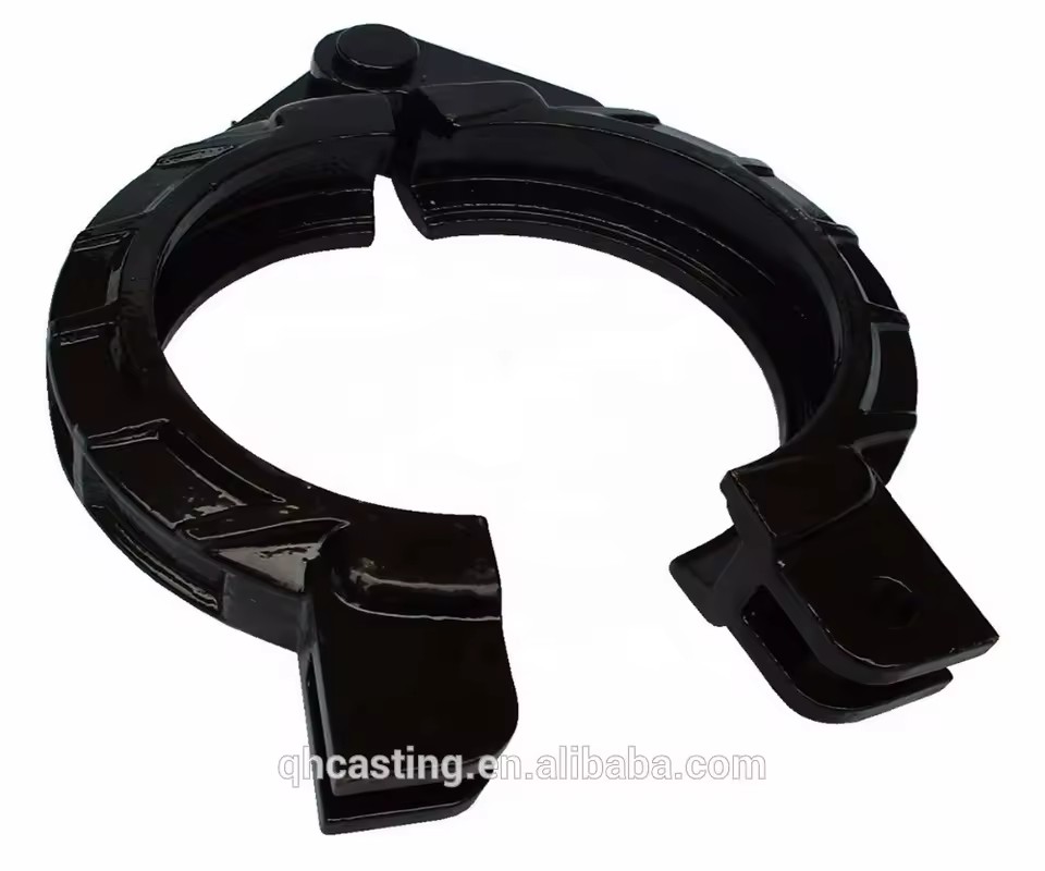 Product Importer Gallery 01 · 61265cd271