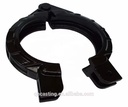 Product Importer Gallery 01 · 61265cd271