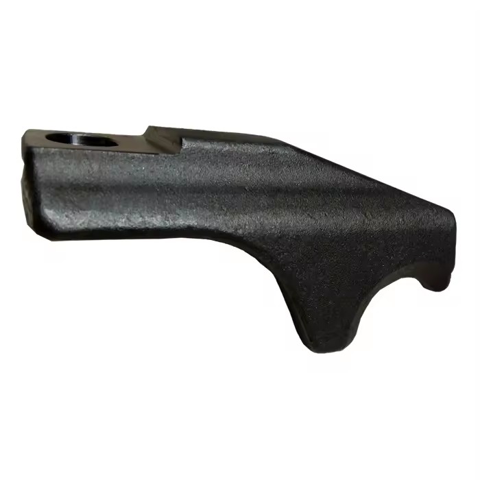 Product Importer Gallery 04 · f4f70764f6
