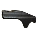 Product Importer Gallery 04 · f4f70764f6