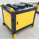 Product Importer Gallery 01 · ed51c20a22
