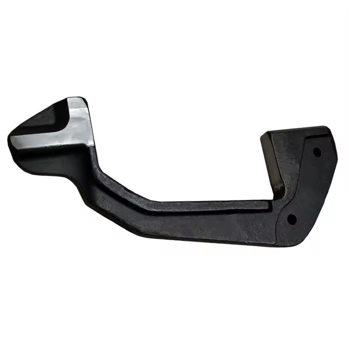 Product Importer Gallery 05 · da10447ec7