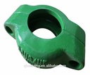 Product Importer Gallery 04 · c0fc4db907