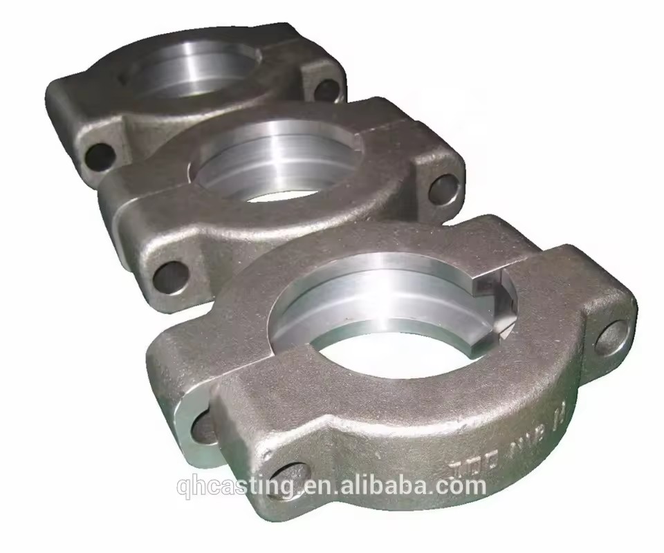 Product Importer Gallery 03 · 2fc28f7d83