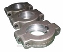 Product Importer Gallery 03 · 2fc28f7d83