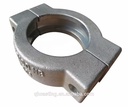 Product Importer Gallery 05 · 494582fbf0