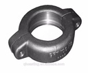 Product Importer Gallery 02 · 93cefadb1a