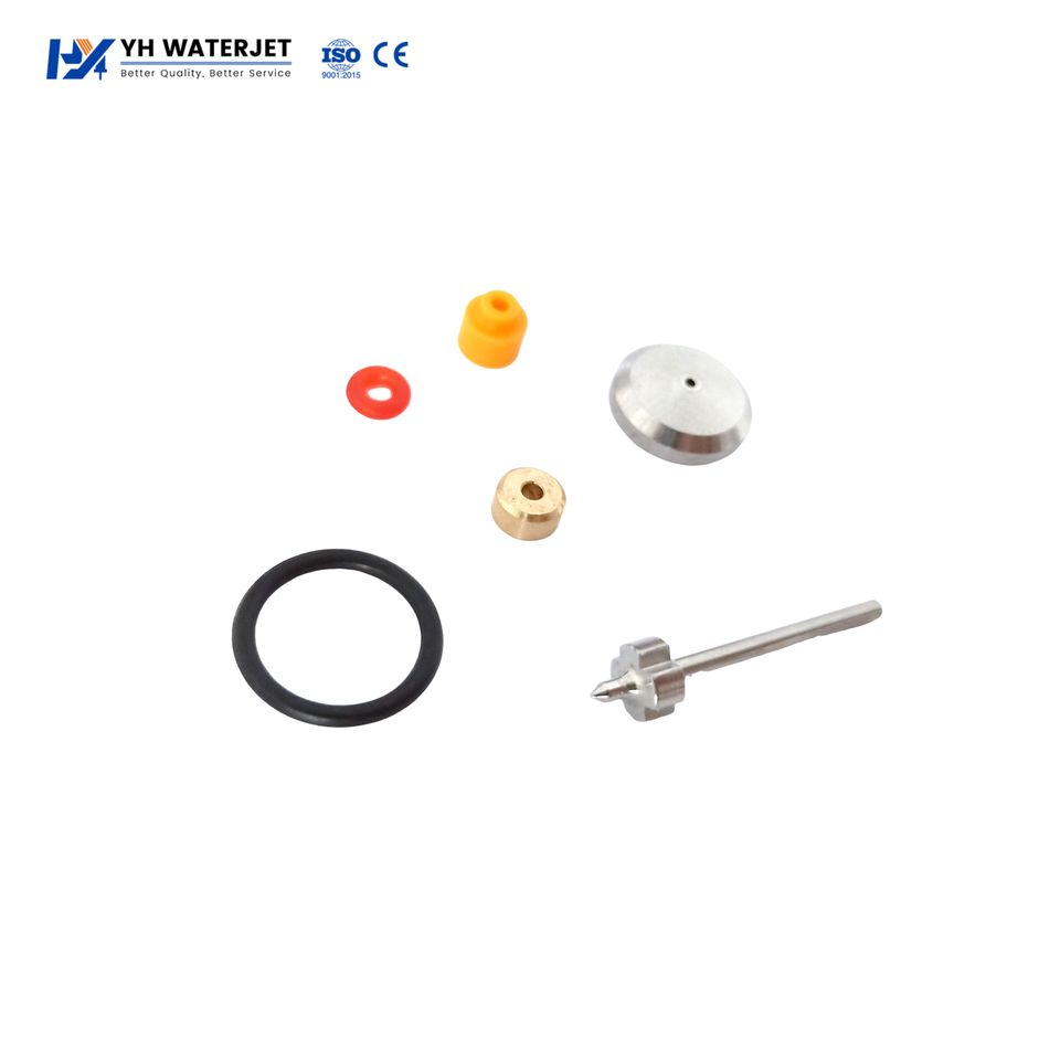 Product Importer Gallery 01 · c92aaeeb1a