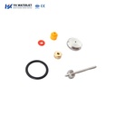 Product Importer Gallery 01 · c92aaeeb1a