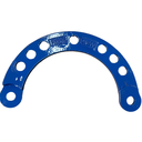 Product Importer Gallery 03 · e653a269f0