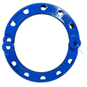 Product Importer Gallery 04 · 3252b68925