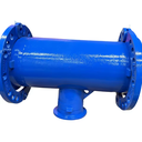 Product Importer Gallery 02 · 67decfc618