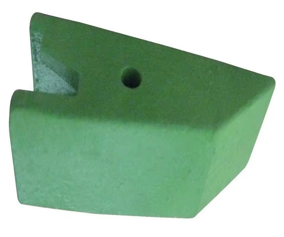 Product Importer Gallery 02 · b8293f2ac0