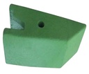 Product Importer Gallery 02 · b8293f2ac0