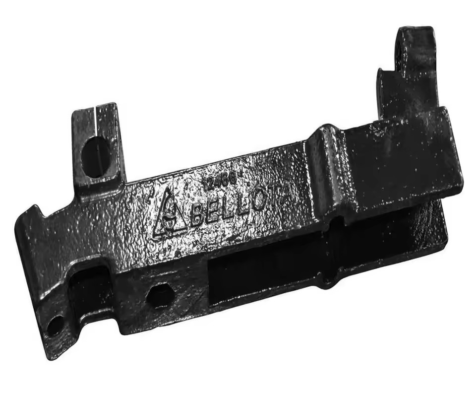 Product Importer Gallery 04 · c4ece4d252