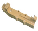 Product Importer Gallery 05 · a88de45d5b