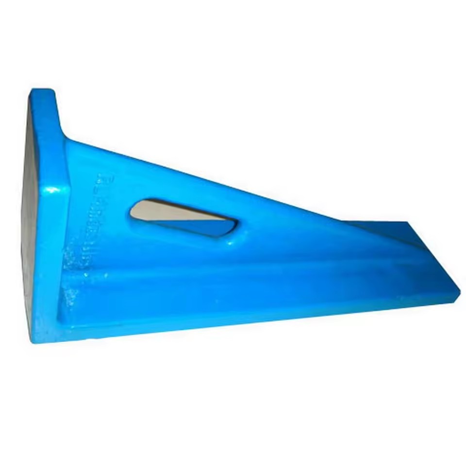 Product Importer Gallery 04 · 7ea73928d8