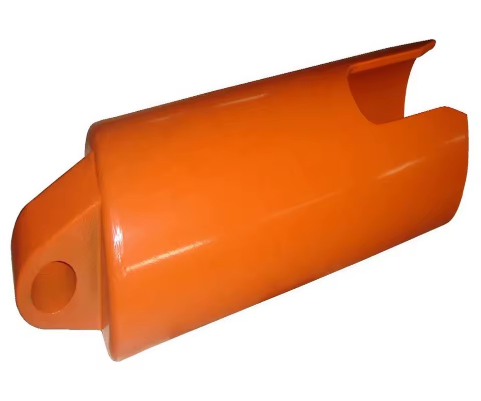 Product Importer Gallery 03 · aa10ee9397