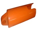 Product Importer Gallery 03 · aa10ee9397