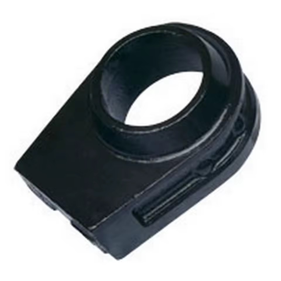Product Importer Gallery 02 · e2c227d406