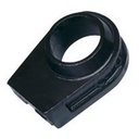 Product Importer Gallery 02 · e2c227d406