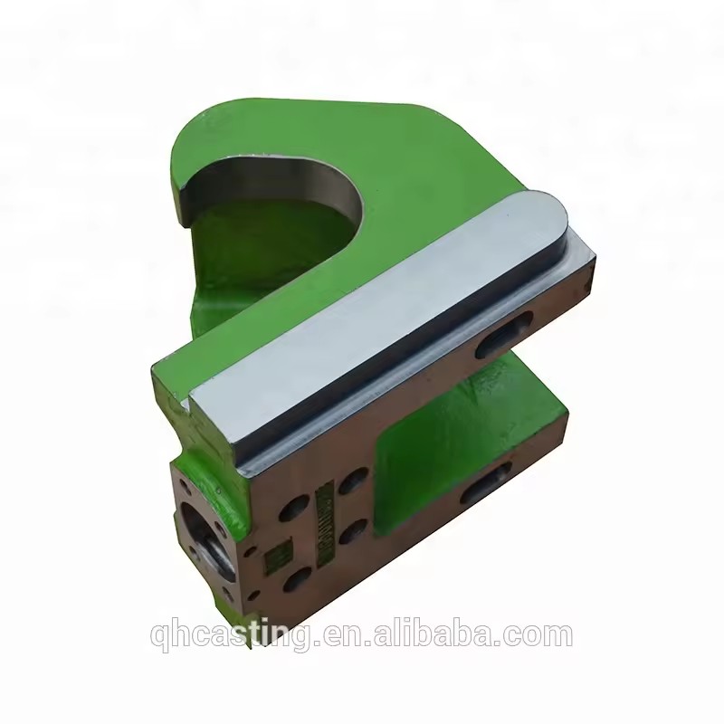 Product Importer Gallery 01 · 4e7df1f9ba