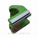 Product Importer Gallery 01 · 4e7df1f9ba