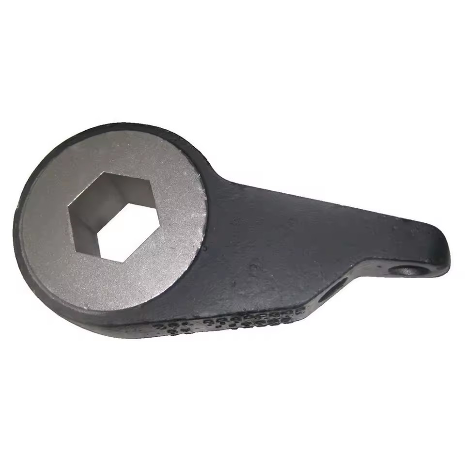 Product Importer Gallery 05 · 3a5e4def63
