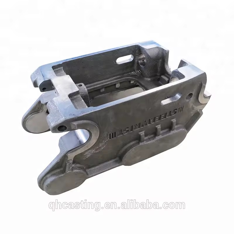 Product Importer Gallery 02 · c784391ce0