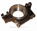 Product Importer Gallery 04 · 6b8d222220