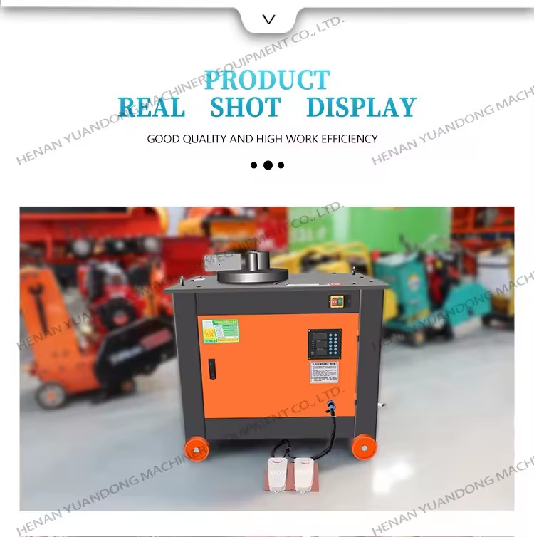 Product Importer Gallery 03 · 6c09abb2b4