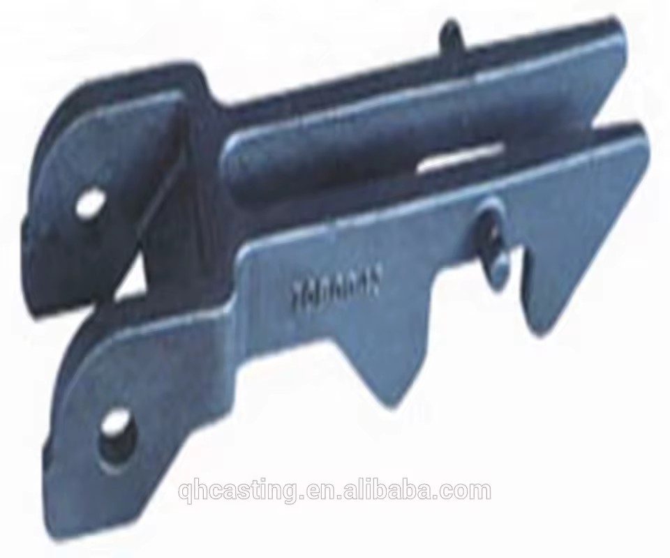 Product Importer Gallery 05 · 65283300c6